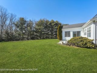 Casa Reposeída - Listado 100579380