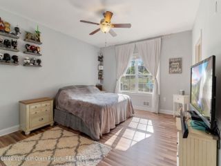 Casa Reposeída - Listado 100580868