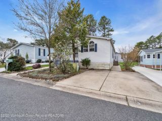 Casa Reposeída - Listado 100584548