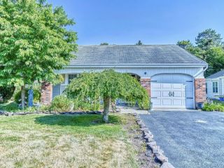 Casa Reposeída - Listado 100585849