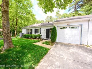 Casa Reposeída - Listado 100587001