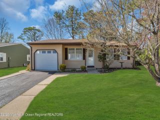 Casa Reposeída - Listado 100587550