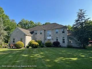 Casa Reposeída - Listado 100587950