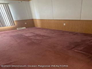 Casa Reposeída - Listado 100588711