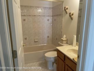 Casa Reposeída - Listado 100590607