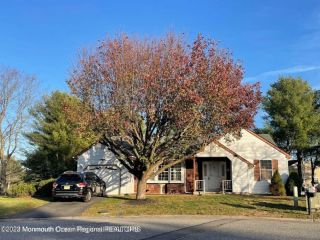 Casa Reposeída - Listado 100591518