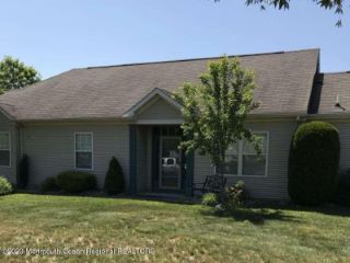 Casa Reposeída - Listado 100592877