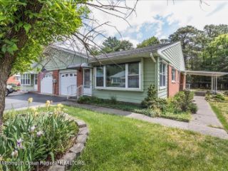 Casa Reposeída - Listado 100593440