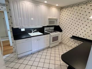 Casa Reposeída - Listado 100594494