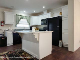 Casa Reposeída - Listado 100595227