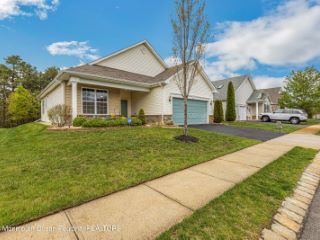 Casa Reposeída - Listado 100595653