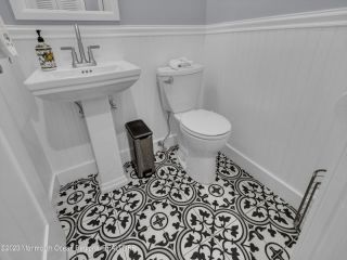 Casa Reposeída - Listado 100598192