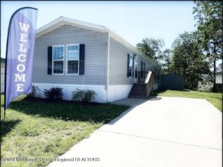 Casa Reposeída - Listado 100598768