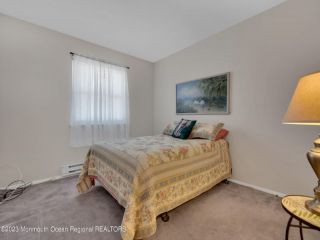 Casa Reposeída - Listado 100600169