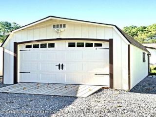 Casa Reposeída - Listado 100600666