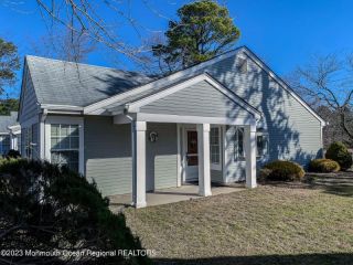 Casa Reposeída - Listado 100601085