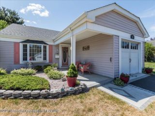 Casa Reposeída - Listado 100601945