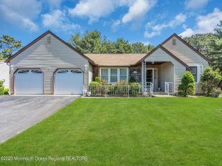 Casa Reposeída - Listado 100604820