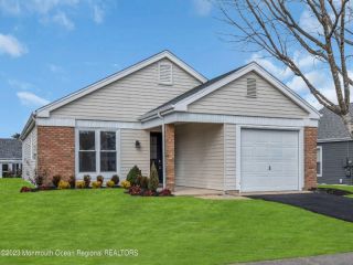 Casa Reposeída - Listado 100607948