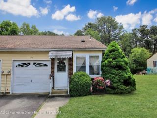 Casa Reposeída - Listado 100608104