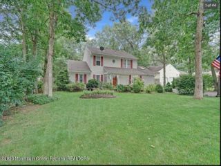 Casa Reposeída - Listado 100610463