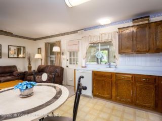 Casa Reposeída - Listado 100614439