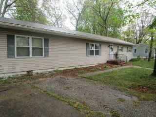 Casa Reposeída - Listado 100618070