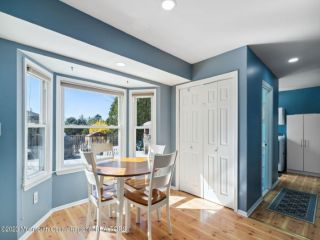 Casa Reposeída - Listado 100628252