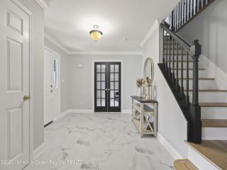 Casa Reposeída - Listado 100631190