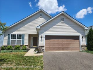 Casa Reposeída - Listado 100633493