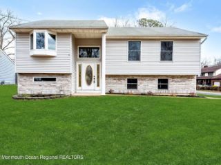 Casa Reposeída - Listado 100633825