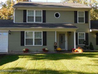 Casa Reposeída - Listado 100634225