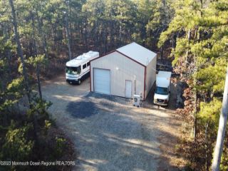 Casa Reposeída - Listado 100638794