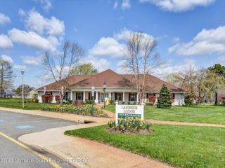 Casa Reposeída - Listado 100639773