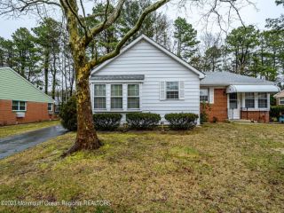 Casa Reposeída - Listado 100640124