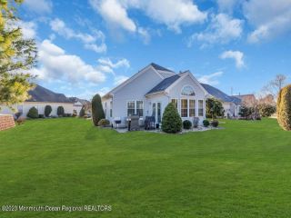 Casa Reposeída - Listado 100640205