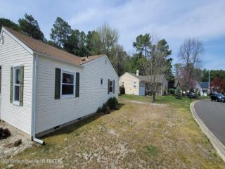 Casa Reposeída - Listado 100641655