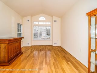 Casa Reposeída - Listado 100644026