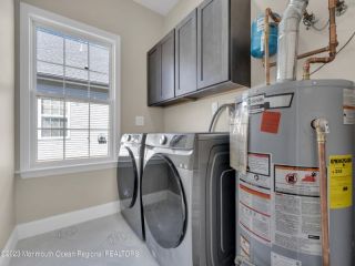 Casa Reposeída - Listado 100644551