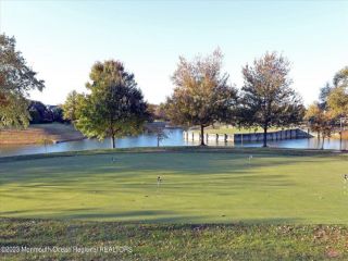 Casa Reposeída - Listado 100645385