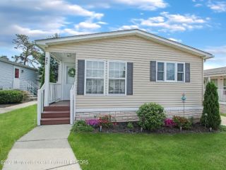 Casa Reposeída - Listado 100646312