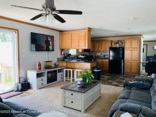 Casa Reposeída - Listado 100646427