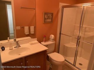 Casa Reposeída - Listado 100646446