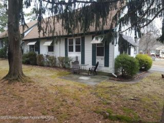 Casa Reposeída - Listado 100646488