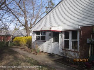 Casa Reposeída - Listado 100646631