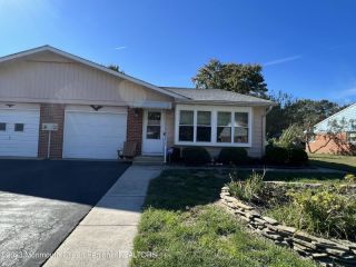 Casa Reposeída - Listado 100648018