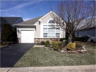 Casa Reposeída - Listado 100649095