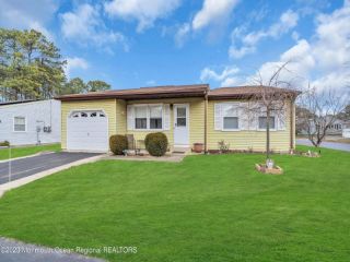 Casa Reposeída - Listado 100650272