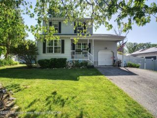 Casa Reposeída - Listado 100651257