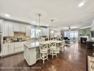 Casa Reposeída - Listado 100654058